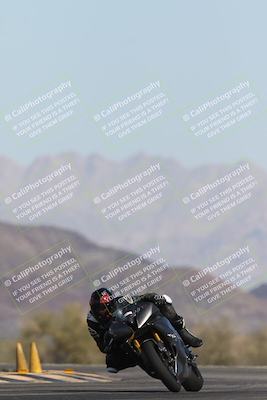 media/Jan-09-2026-Support Moto Racing (Fri) [[386df380ef]]/1-Racer Group/Time Attack 1 (Turn 14)/